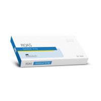 Роаккутан PharmaCom 100 таблеток (1 таб 10 мг)