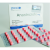 Аnastrozole (Анастрозол) ZPHC 50 таблеток (1таб 1 мг) - Актобе